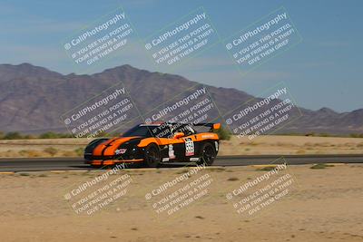 media/Oct-12-2024-Lucky Dog Racing (Sat) [[592b3fc642]]/Stint 3 From (215pm to 335pm)/8-Turn 15 Inside/